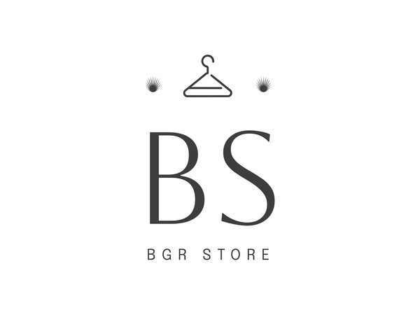 BGR STORE
